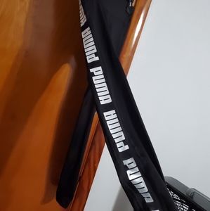 Puma leggings